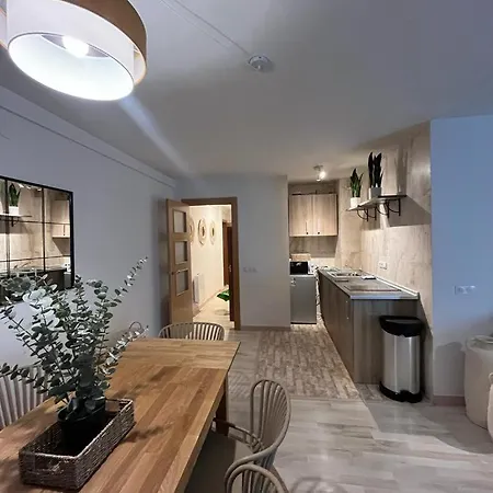 Bulgaria Elite Apartamento