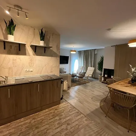 Bulgaria Elite 시에라네바다