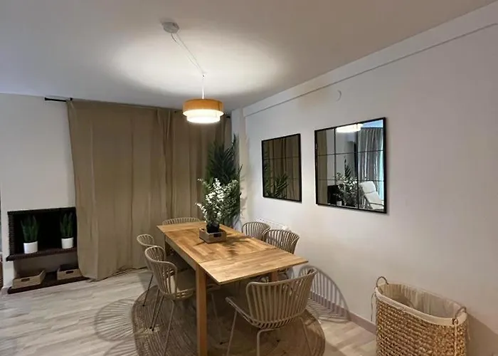 Bulgaria Elite Daire Sierra Nevada