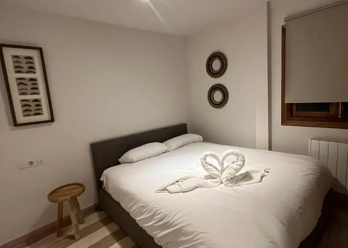 Daire Bulgaria Elite Sierra Nevada