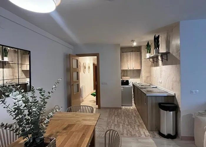 Bulgaria Elite Daire