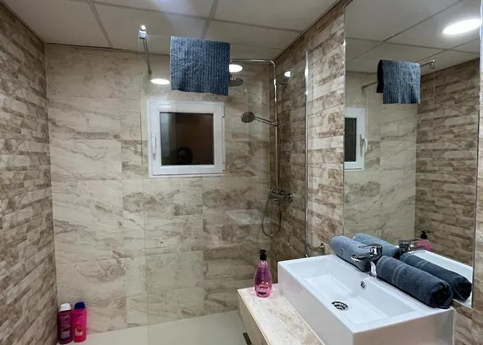 Bulgaria Elite Sierra Nevada