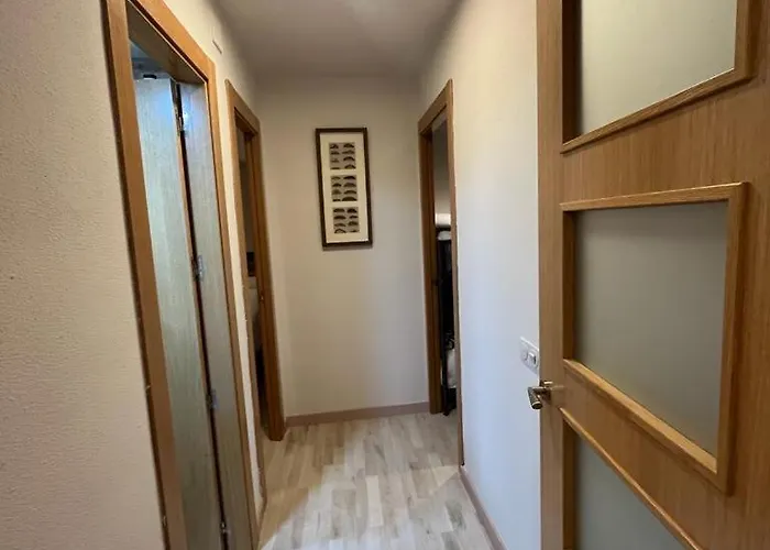 Bulgaria Elite Daire