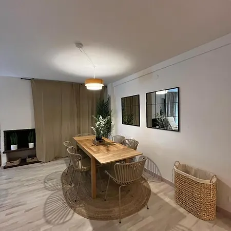 Bulgaria Elite Apartmán Sierra Nevada