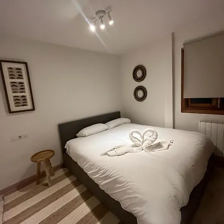 Apartmán Bulgaria Elite Sierra Nevada
